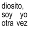 📗⛳ FRASES [Brat] 3 ⛳📗 19