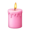 Emoji Iphone Pink 14