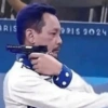PARIS 2024