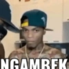 NGAMBEK