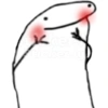 Flork 27