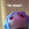 MAIS ANIMES ALEATORIOS 15