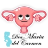 Dra María emojis 29