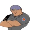 BOMBEIROS  10