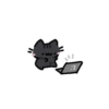 Cat 17