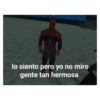 Que peruano😸👉 12