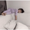 Rohee new 26