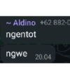 Vari meme 9