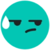 Tiktok emojis 🎶😌✌🏻✨ 15