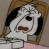 Snoopy mood variadito ✨ 11