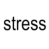 stress