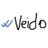 Veido