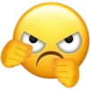 Emojis reacciones 3 5