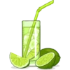 Minuman 8