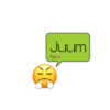Juum Krys