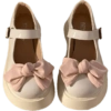 Sepatu wanita  5