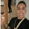 Nino Abravanel 13