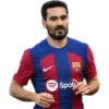 FC Barcelona 2023/2024 8