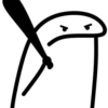 FLOCKS E STICKS 14