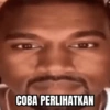 Meme Jomok 🗿 (9) 3