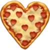IPhone emoji food 3 7
