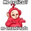 Me explicas? no entendi nada