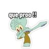 Homero 23