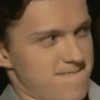 Tom Holland 10