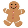Feliz Navidad ☃️🎄🎁 14