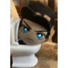 Jojo plushies 7