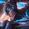 Sigma 6