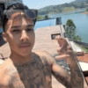 Nino Abravanel 5