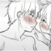 Anime kiss 11