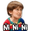 🌈🗿✨️Frases de Niños Mood✨️🗿🌈 6