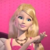 Barbie sincera  8