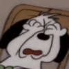 🫐 SNOOPY Mood 🫐 5 15