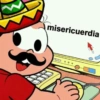 misericuerdia