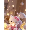 🎀Hello Kitty cuteness 🩷🎀2 16