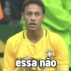 Neymar texto 9