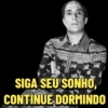 Agostinho Carrara | Frases 27