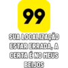 FCBK @FIGURINHASDOALLANALMEIDA 18