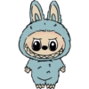 LABUBU 9
