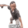 Vari meme 14