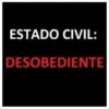Sapecagem e Indiretas 🫦🫦🫦 9