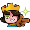 Clash Royale 🏰 17