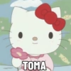 TOMA