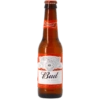 Alkol 24