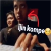 Indos 13