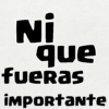 Frases Pal whats  18