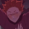 Haikyuu!! 25